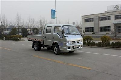 Foton  BJ1032V4AV5C3 Truck