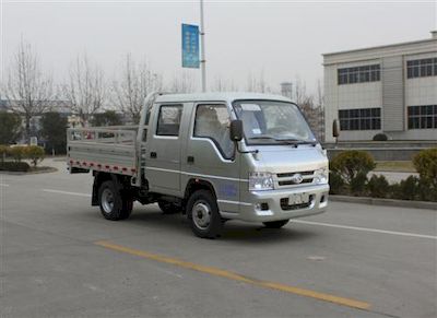 Foton  BJ1032V4AV5C3 Truck