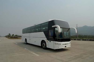 Guilin GL6122HKD1coach