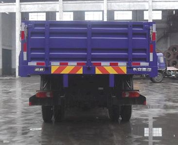 Yuanwei  SXQ1301G Truck