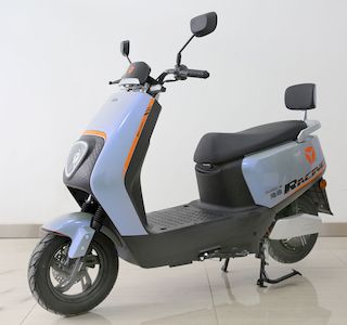 Yadi  YD1500DT9F Electric two wheeled motorcycle