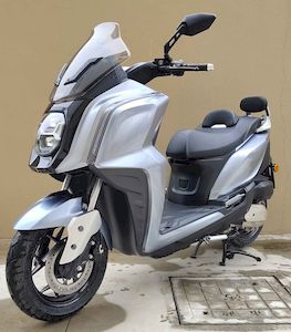 Dalong Eagle luxury  YH150T3A Two wheeled motorcycles