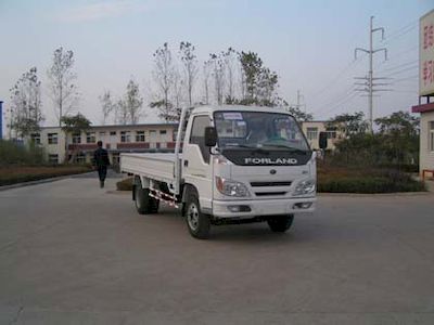 Era BJ1043V9JB6Truck