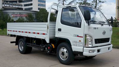 Jiefang AutomobileCA1040K2L3E62Truck