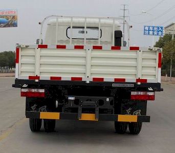 Dongfeng  DFA1090L12D3 Truck