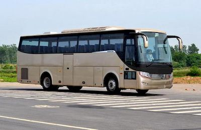 Ankai HFF6114K06Dcoach