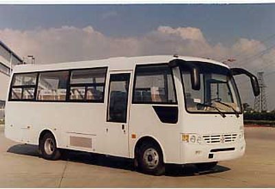 Yaxing JS6730D3coach