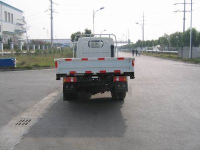 Yuejin  NJ1031DBCZ Truck