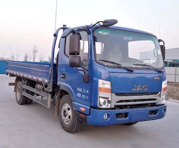 Jianghuai brand automobiles HFC1080P71K1C2V1 Truck