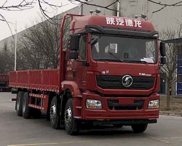 Shaanxi Automobile SX1319MC456F2 Truck