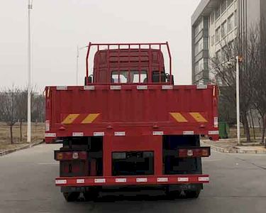 Shaanxi Automobile SX1319MC456F2 Truck