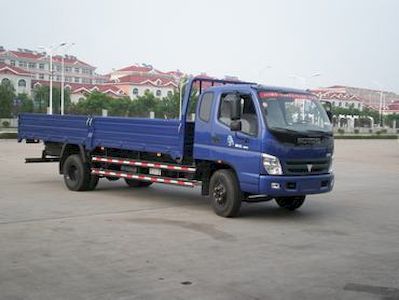 Foton  BJ1141VJPFGS Truck