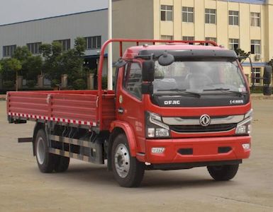 Dongfeng  EQ1120S8CDE Truck