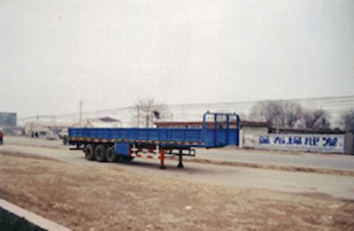 Tongyada  STY9330 Semi trailer