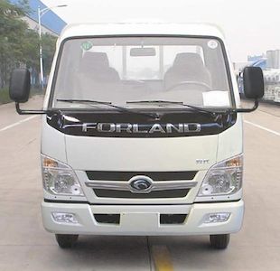 Foton  BJ1042V9JB4A Truck