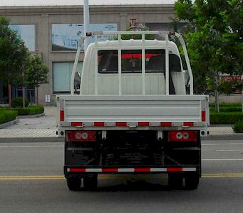 Foton  BJ1049V8AEAFG Truck