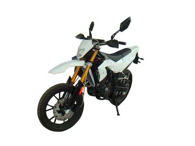 Benelli BJ125GY16A Two wheeled motorcycles