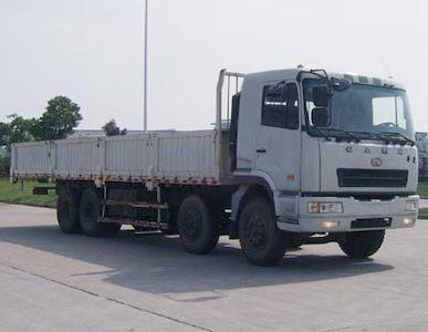 Hualing Star  HN1310P34C3M Truck