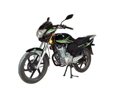 Sano  MS15016 Two wheeled motorcycles