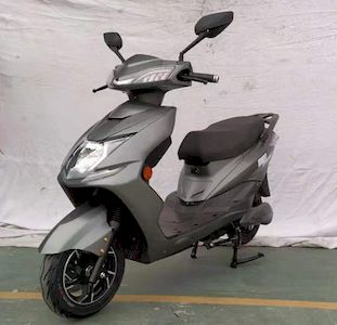 Sanling  SL800DQT5A Electric two wheeled light motorcycle