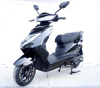 Sanling  SL800DQT5A Electric two wheeled light motorcycle