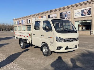 Foton  BJ1031V4AV411 Truck