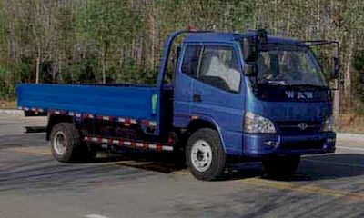 UFO  FD1081PKS Truck