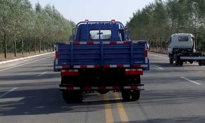 UFO  FD1081PKS Truck