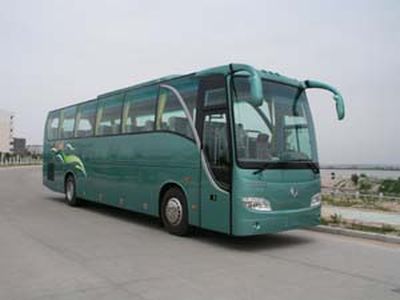 Jinlv  XML6119E6A coach