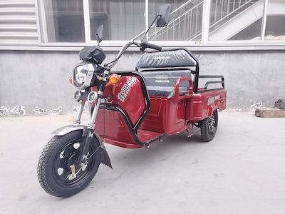 Xinyangguang  YG1200DZHB Electric tricycle