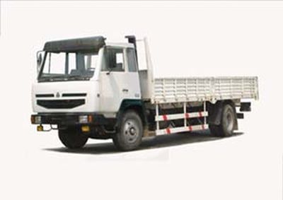 Star Steyr ZZ1133H4211 Truck