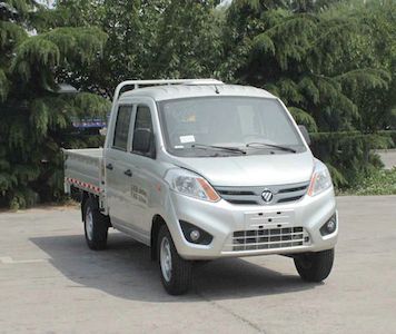 Foton  BJ1036V4AV6FG Truck