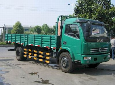 Dongfeng  EQ1150S12DD Truck