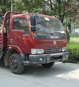 Dongfeng  EQ1150S12DD Truck