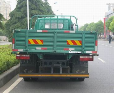 Dongfeng  EQ1150S12DD Truck