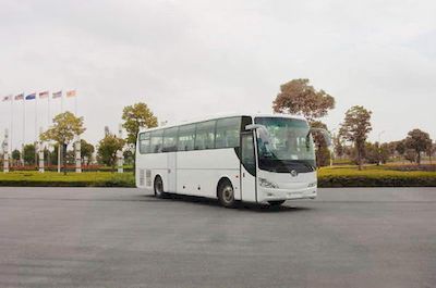 Yaxing YBL6118H1E31coach