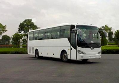 Yaxing  YBL6118H1E31 coach