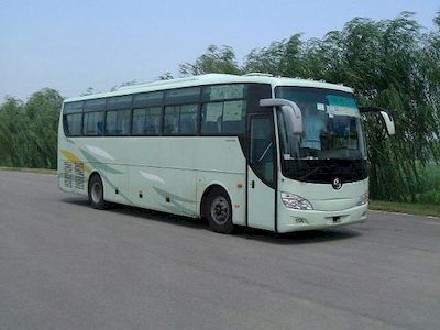 Yaxing  YBL6118H1E31 coach