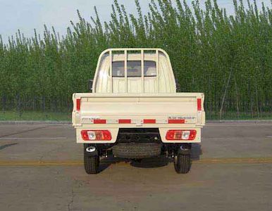 Foton  BJ1026V2AB4A Truck