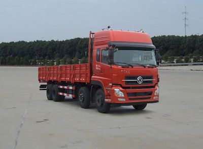 Dongfeng  DFL1311AX10A Truck