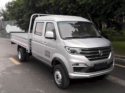 Jinbei  JKC1034SV6HL1 Truck