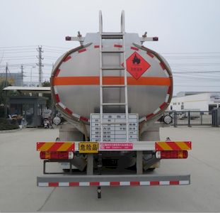 Xingshi  SLS5267GYYZ6 Oil tanker