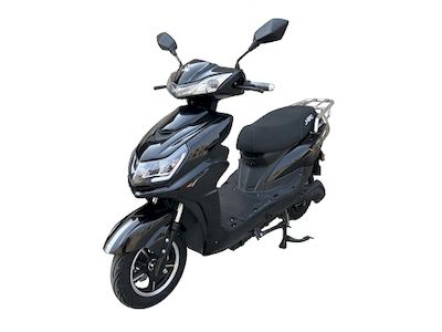 Jixiangbao  JXB800DQT13 Electric two wheeled light motorcycle