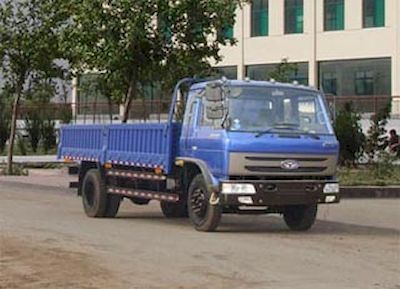 Ouling  ZB3150TPH3S Dump truck