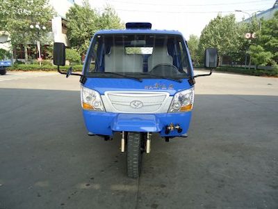 Shifeng  7YPJZ17100P6 Three wheeled vehicle