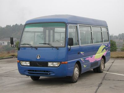 Sanxiang CK6590Acoach