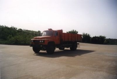 Dongfeng EQ1145A19DTruck