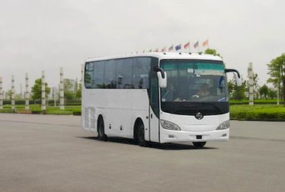 Yaxing  YBL6990HE3 coach