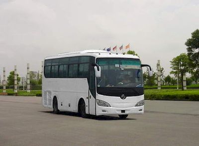 Yaxing  YBL6990HE3 coach