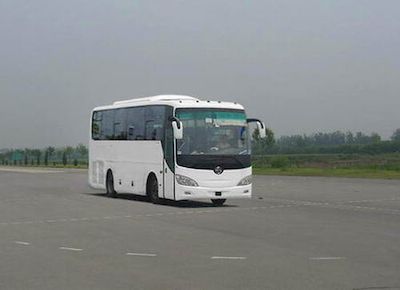 Yaxing  YBL6990HE3 coach